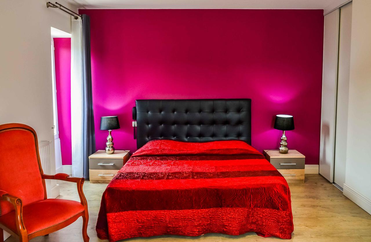 Hotel Beausejour Barbotan-les-Thermes Zewnętrze zdjęcie